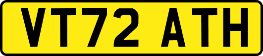 VT72ATH