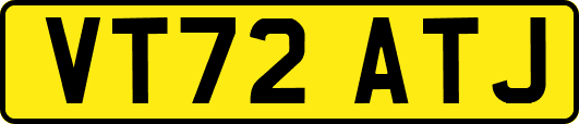 VT72ATJ
