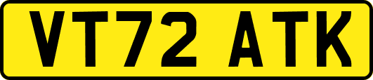 VT72ATK