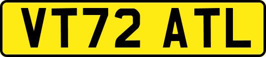 VT72ATL