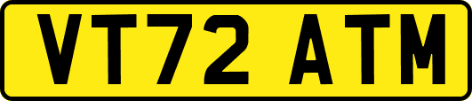 VT72ATM