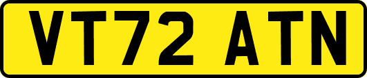 VT72ATN