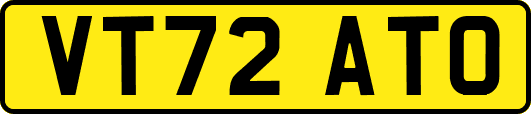 VT72ATO