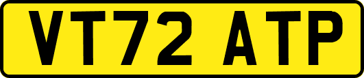 VT72ATP