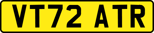 VT72ATR