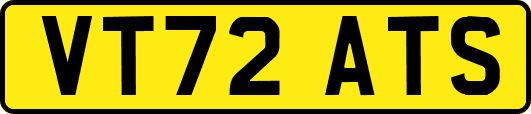 VT72ATS