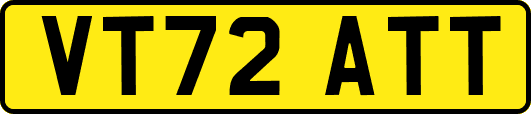 VT72ATT