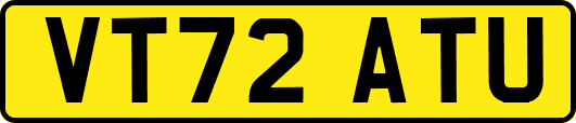 VT72ATU