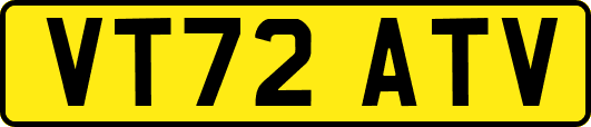VT72ATV