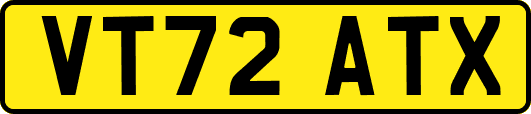 VT72ATX