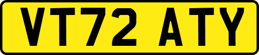 VT72ATY