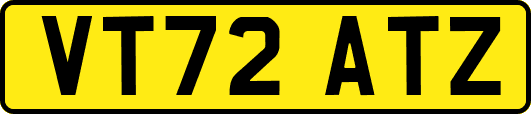 VT72ATZ