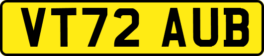 VT72AUB