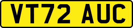 VT72AUC