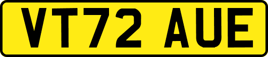 VT72AUE