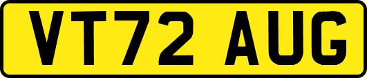 VT72AUG