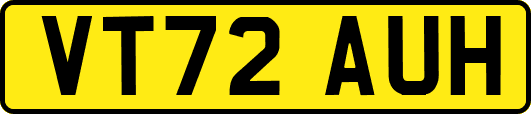VT72AUH