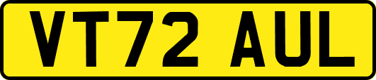 VT72AUL