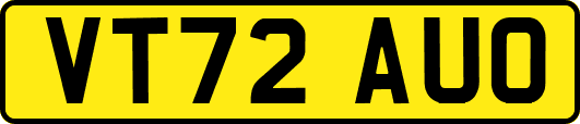 VT72AUO