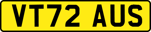 VT72AUS