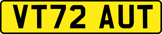 VT72AUT