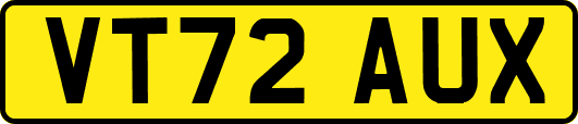VT72AUX