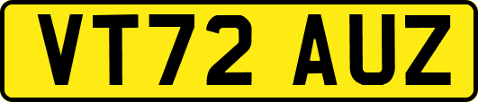 VT72AUZ