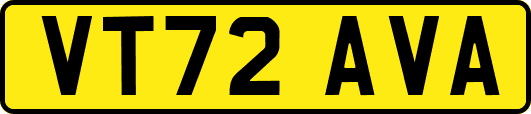 VT72AVA