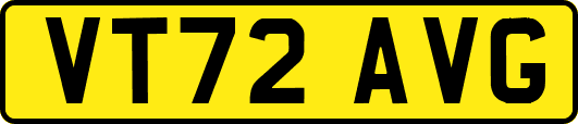 VT72AVG