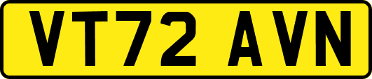 VT72AVN