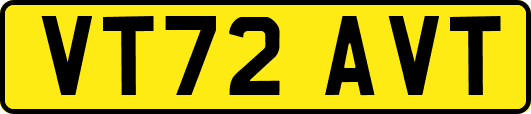 VT72AVT