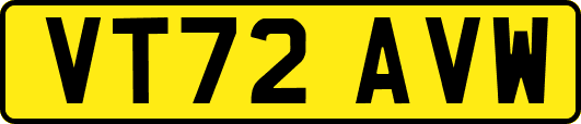 VT72AVW