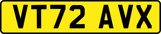 VT72AVX