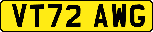 VT72AWG