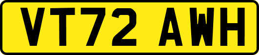 VT72AWH