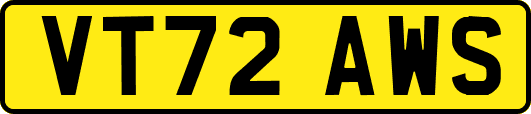 VT72AWS