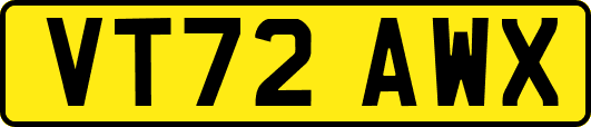 VT72AWX
