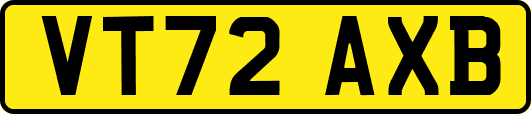 VT72AXB
