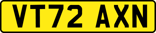 VT72AXN