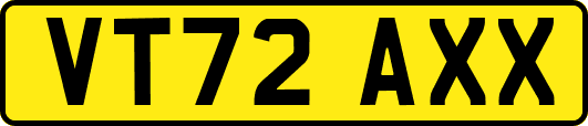 VT72AXX