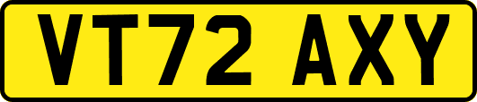 VT72AXY