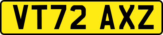 VT72AXZ