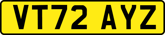 VT72AYZ