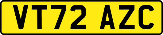 VT72AZC