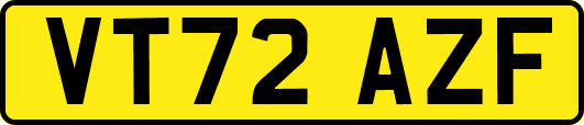 VT72AZF