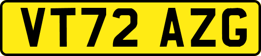 VT72AZG