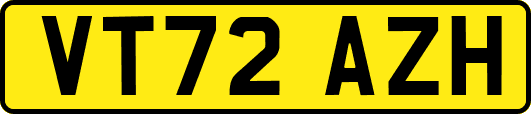 VT72AZH