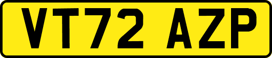 VT72AZP
