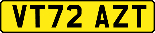 VT72AZT