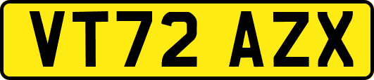 VT72AZX
